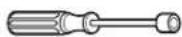 KITCHENAID KFGC500JSS - Tools Needed - 8
