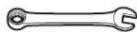 KITCHENAID KFGC500JSS - Tools Needed - 5