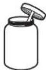 KITCHENAID KFGC500JSS - Tools Needed - 11