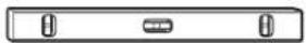 KITCHENAID KFGC500JSS - Herramientos necessities - 8