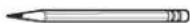 KITCHENAID KFGC500JSS - SECURITE DE LA CUISINIÈRE - 1