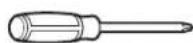 KITCHENAID KFGC500JSS - Tools Needed - 3