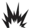 KITCHENAID KFGC500JSS - WARNING - 1