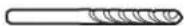 KITCHENAID KFGC500JSS - Outils nécessaires - 14