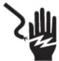 KITCHENAID KFGC500JSS - WARNING - 1