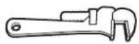 KITCHENAID KFGC500JSS - Herramientos necessities - 1