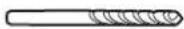 KITCHENAID KFGC500JSS - Herramientos necessities - 10