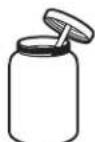 KITCHENAID KFGC500JSS - Herramientos necessities - 11