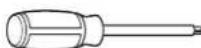 KITCHENAID KFGC500JSS - For Propane/Natural Gas Conversions - 6