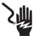 KITCHENAID KFGC500JSS - WARNING - 1