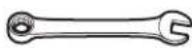 KITCHENAID KFGC500JSS - Herramientos necessities - 6