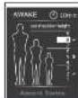 Human Touch Novo XT2 - USING MANUAL MASSAGE MODES - 2