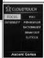 Human Touch Novo XT2 - Utiliser la chaleur du dossier - 2