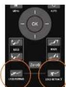 Human Touch Novo XT2 - human touch - 1
