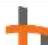 Human Touch iJoy Massage Anywhere - BATTERY: - 3
