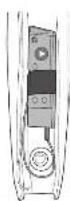 Human Touch iJoy Massage Anywhere - prenez les commandes - 1