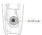 Human Touch iJoy Massage Anywhere - Enciendala - 1