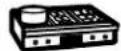 JENN-AIR JDSP536HL - COOKTOP FEATURES - 1