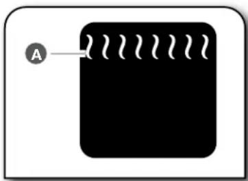 JENN-AIR JDSP536HL - Know Your Broil Mode - 1