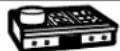 JENN-AIR JDSP536HL - COOKTOP FEATURES - 1