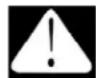 Avanti DGR20P3S - ** WHAT TO DO IF YOU SMELL GAS ** - 1