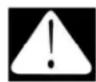 Avanti DGR20P3S - PRECAUCION: La cucina es pesada; use cuidado en su manejo. - 1