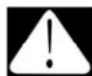 Avanti DGR20P3S - >INFORMATIONGENERAL - 1