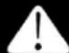 Avanti DGR20P3S - SECURITE IMPORTANT - 2