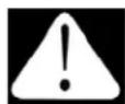 Avanti DGR20P3S - RANGE SAFETY - 1