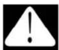 Avanti DGR20P3S - OVEN THERMOSTAT - 1