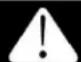 Avanti DGR20P3S - DANGER - 2