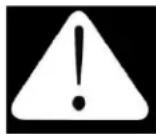Avanti DGR20P3S - IMPORTANT SAFE GUIDES - 1