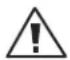 Fisher & Paykel WDVI30N - PRECHAUFFAGE - 1
