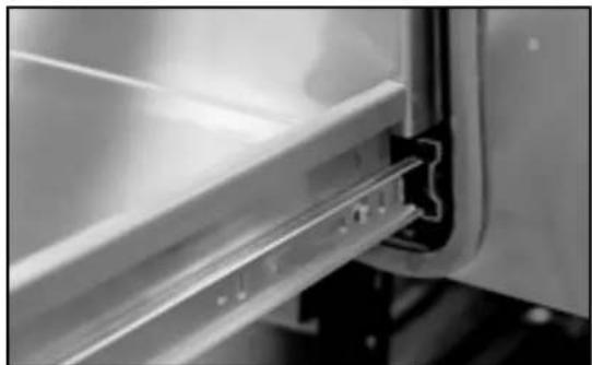 Fisher & Paykel WDVI30N - REMARQUE: - 1