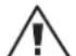 Fisher & Paykel WDVI30N - MESURES DE SECURITE ET DE PRECAUTION - 1