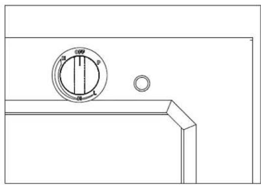 Fisher & Paykel WDVI30N - GUIDE OPÉRATIONNEL - 1