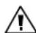 Fisher & Paykel ES36_UB - MISE EN GARDE : - 1