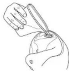 SHARK LiftAway Pro Steam S3973D - Introduccion - 3
