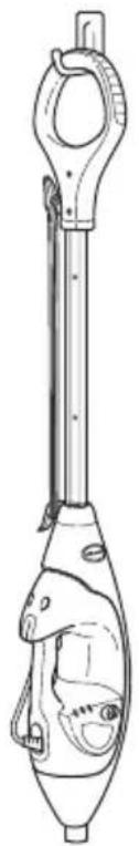 SHARK LiftAway Pro Steam S3973D - Caring for Your Steam Mop - 2