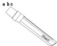 SHARK Rocket TruePet HV322 - 1-Brosse à épousseter - 1