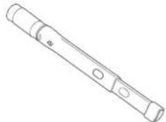 SHARK Rocket TruePet HV322 - c - Boquillas quila polvo - 2