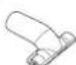 SHARK Rocket TruePet HV322 - 1-Cepillo quita Polvo - 1