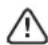 SHARK Rocket TruePet HV322 - Table des matieres - 1