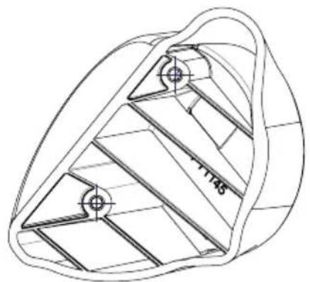 FOCAL IFBMWS - You have 2 possibilities : - 10