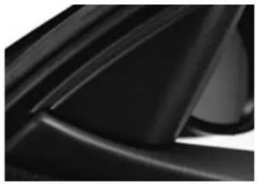 FOCAL IFBMWS - Pour cela vous avez 2 solutions : - 1