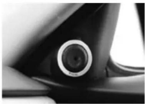 FOCAL IFBMWS - You have 2 possibilities : - 2
