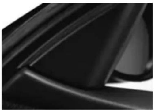 FOCAL IFBMWS - You have 2 possibilities : - 1