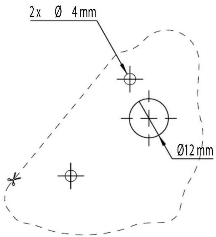FOCAL IFBMWS - Pour cela vous avez 2 solutions : - 2