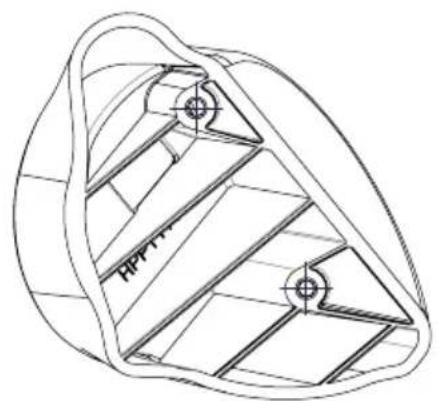 FOCAL IFBMWS - You have 2 possibilities : - 4