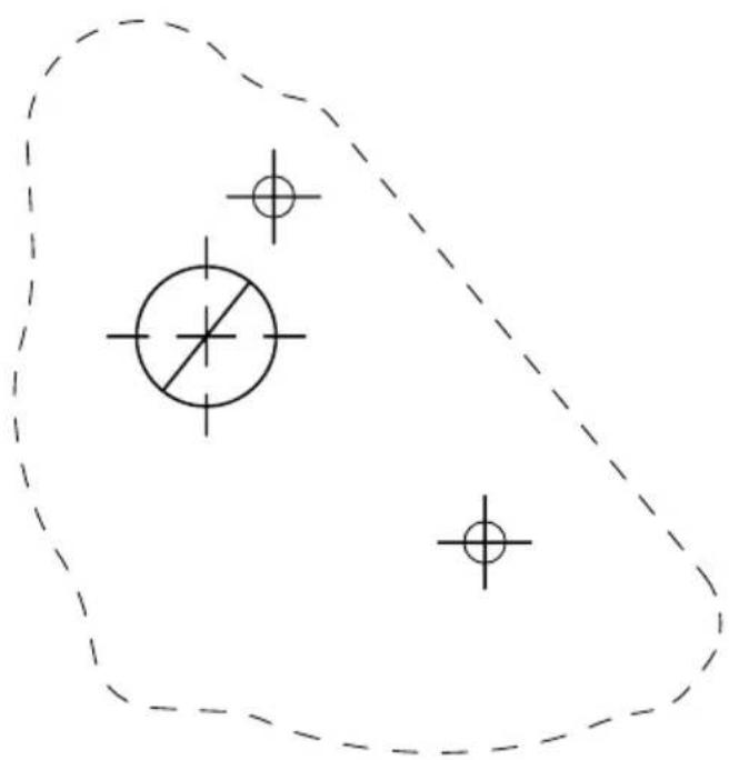 FOCAL IFBMWS - Pour cela vous avez 2 solutions : - 3